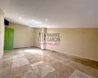 Appartement, 131,12 m²