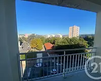 Appartement, 102 m²