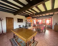 Maison, 230 m²