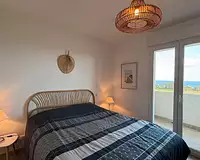 Appartement, 72,8 m²