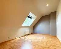 Maison, 91 m²