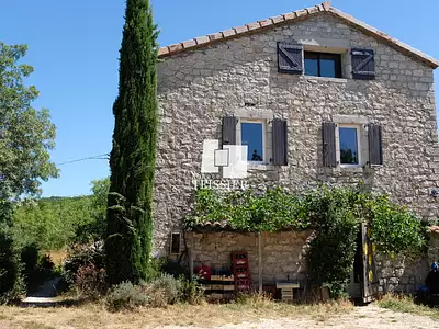 Maison, 235 m²