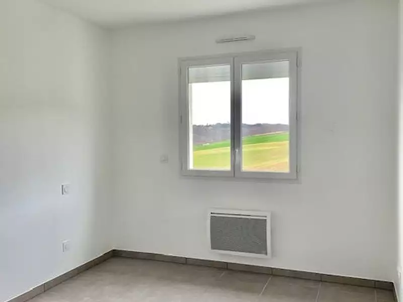 Maison, 108 m²