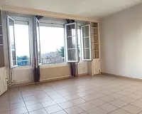 Maison, 162 m²