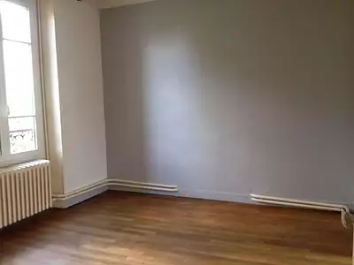 Maison, 114 m²