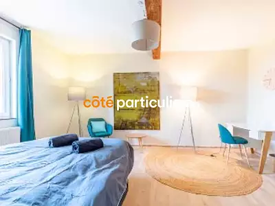 Maison, 93,91 m²