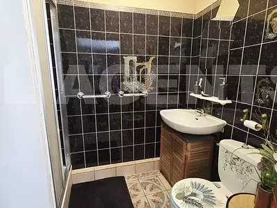 Maison, 138 m²