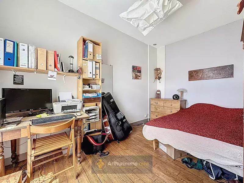 Maison, 73,65 m²