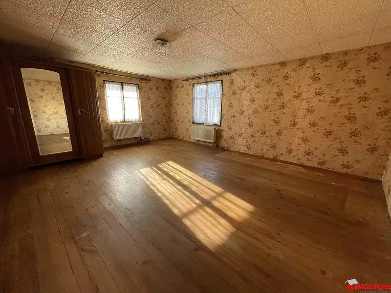 Maison, 145 m²