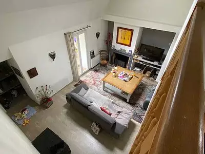 Maison, 280 m²