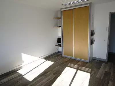 Divers, 125 m²