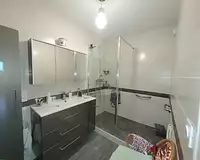 Appartement, 78,14 m²