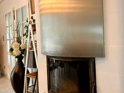 Maison, 170 m²
