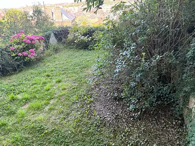 Appartement, 100 m²
