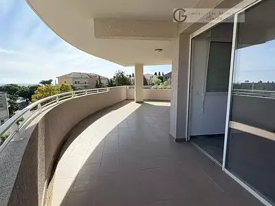 Appartement, 142,29 m²