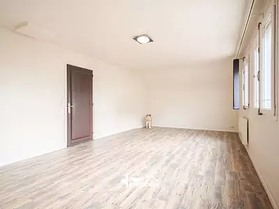 Appartement, 137 m²