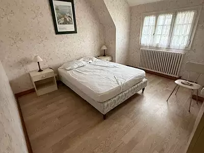 Maison, 140 m²