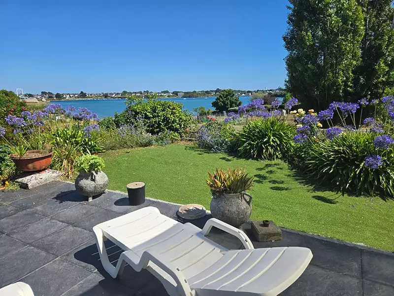 Maison, 357 m²
