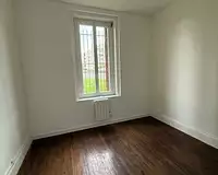 Appartement, 44 m²