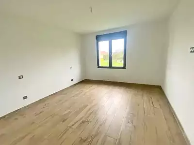 Maison, 122 m²
