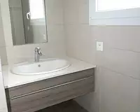 Appartement, 128 m²