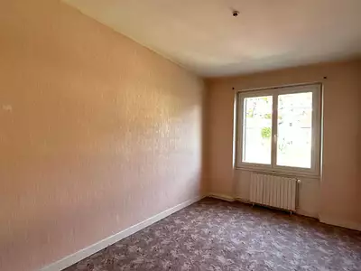 Immeuble, 286,54 m²