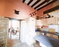 Appartement, 49,14 m²