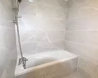 Appartement, 60,4 m²