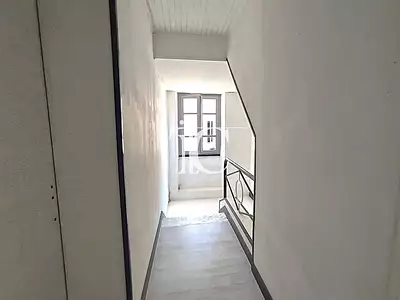 Maison, 210 m²