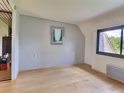 Maison, 258 m²