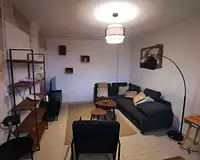 Appartement, 124 m²