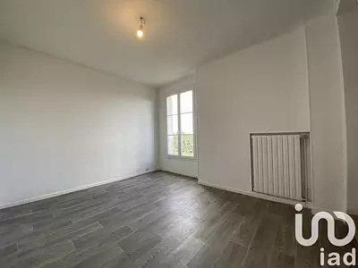 Maison, 159 m²