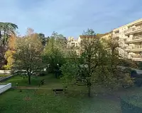 Appartement, 118 m²