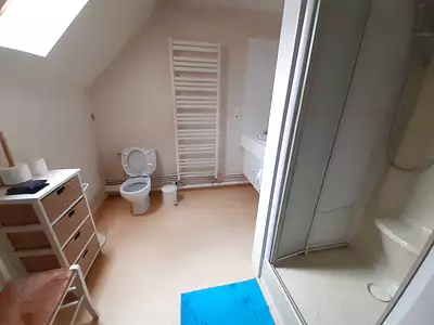 Maison, 273 m²