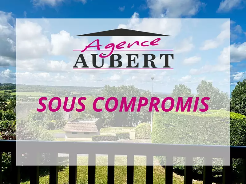 Appartement, 31,22 m²