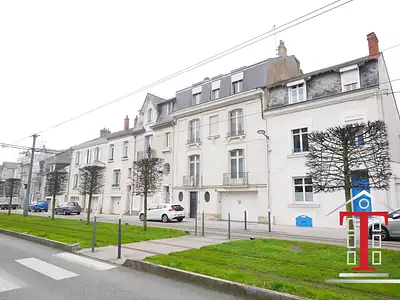Maison, 320 m²