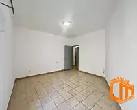 Appartement, 71,68 m²