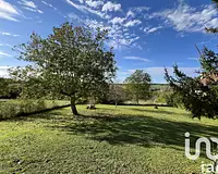 Maison, 155 m²