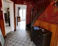 Maison, 105 m²