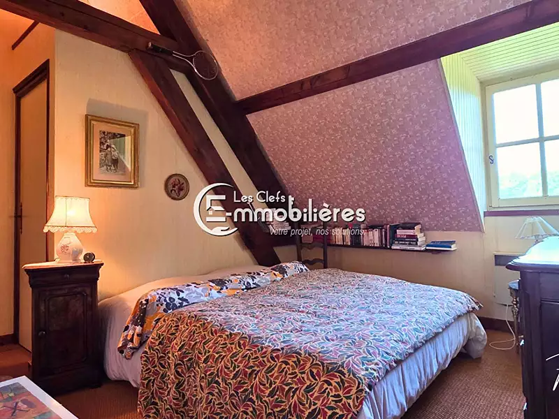 Maison, 175 m²