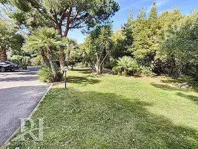 Appartement, 31,45 m²