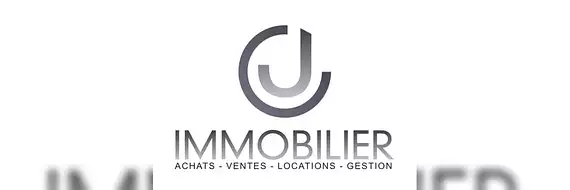 JC IMMOBILIER