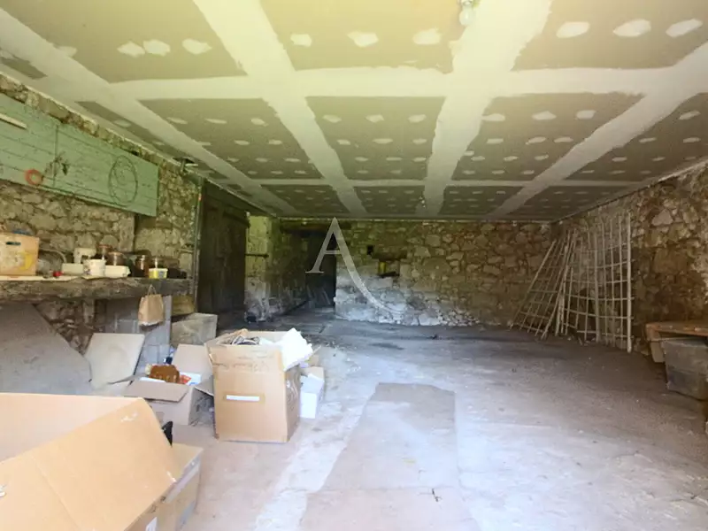 Maison, 80 m²