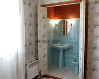 Maison, 141 m²