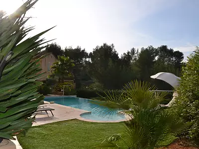 Maison, 185 m²