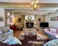 Maison, 80 m²