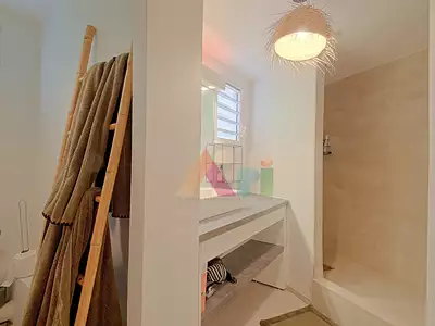 Maison, 114,93 m²