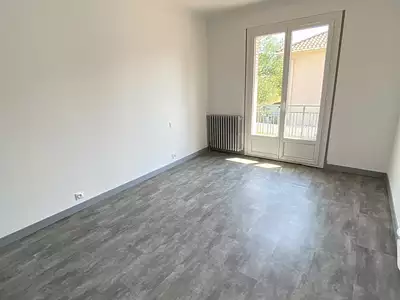 Maison, 155 m²