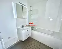 Appartement, 54,02 m²