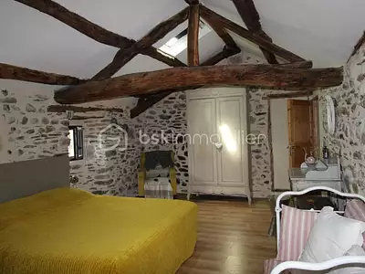 Maison, 150 m²